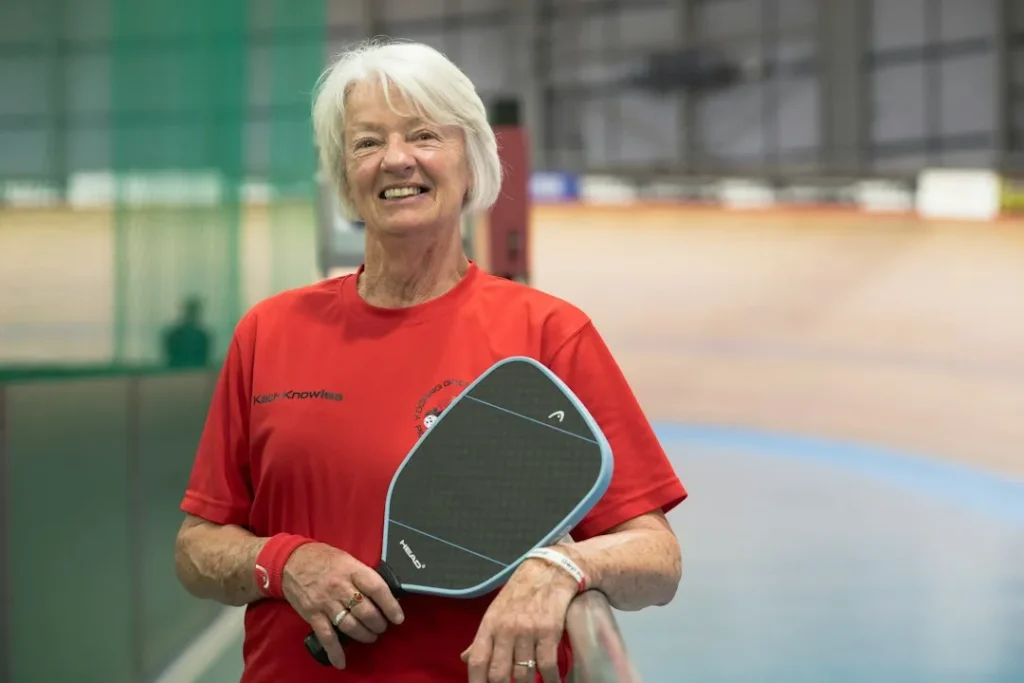 anh gia hieu nang paddle joola so voi six zero trong the gioi pickleball
