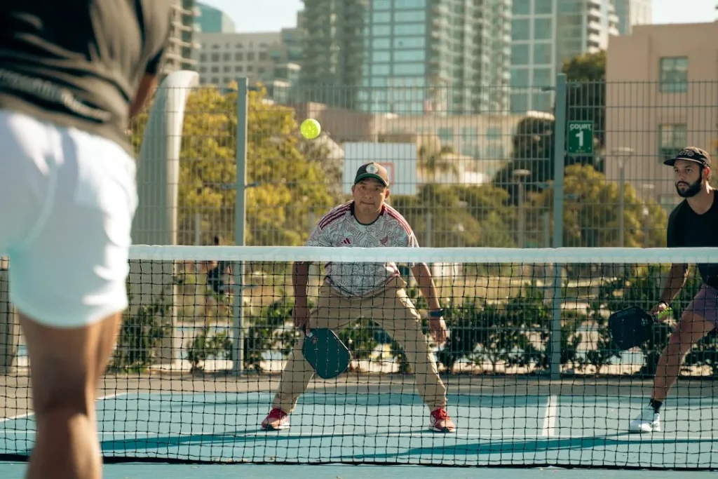 cach chon vot joola ung kich thuoc e nang cao trai nghiem pickleball